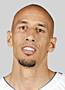 Doug Christie