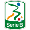 Serie B Italia