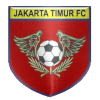 JakartaTimurFC