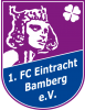 EintrachtBamberg