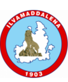 Ilvamaddalena