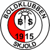 SkjoldU21