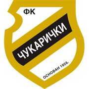 CukarickiU19