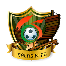 Kalasin