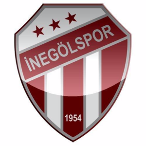 InegolsporU19