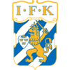 IFKGoteborgU19