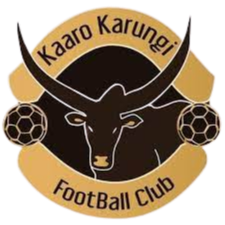 KaaroKarungiFC