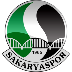 SakaryasporU19