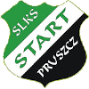 LKSStartPruszcz