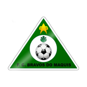 BravosdoMaquis