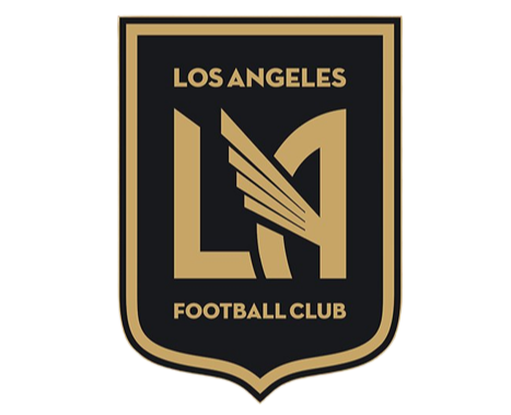 LosAngelesFCII